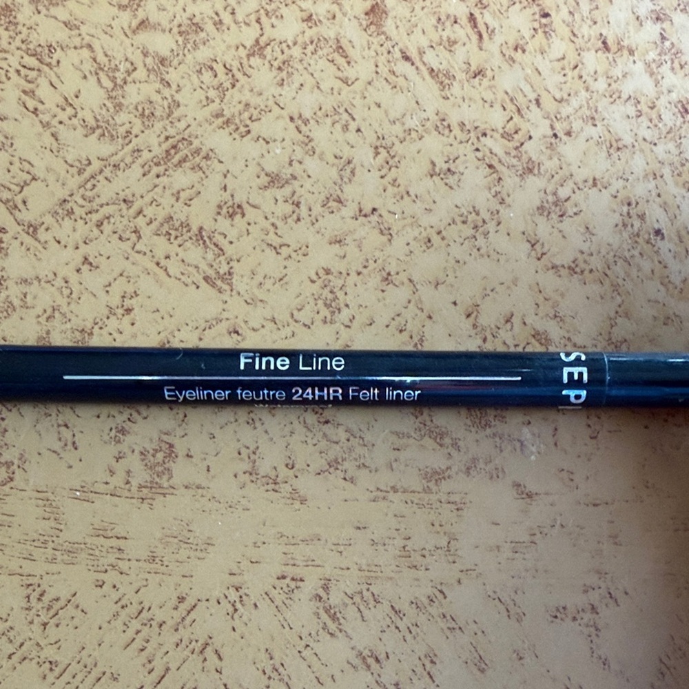 Bundle of Makeup Set used - Urban Decay, Too Faced, Morphe, MAC, Tarte, and more - Picture 11 of 16